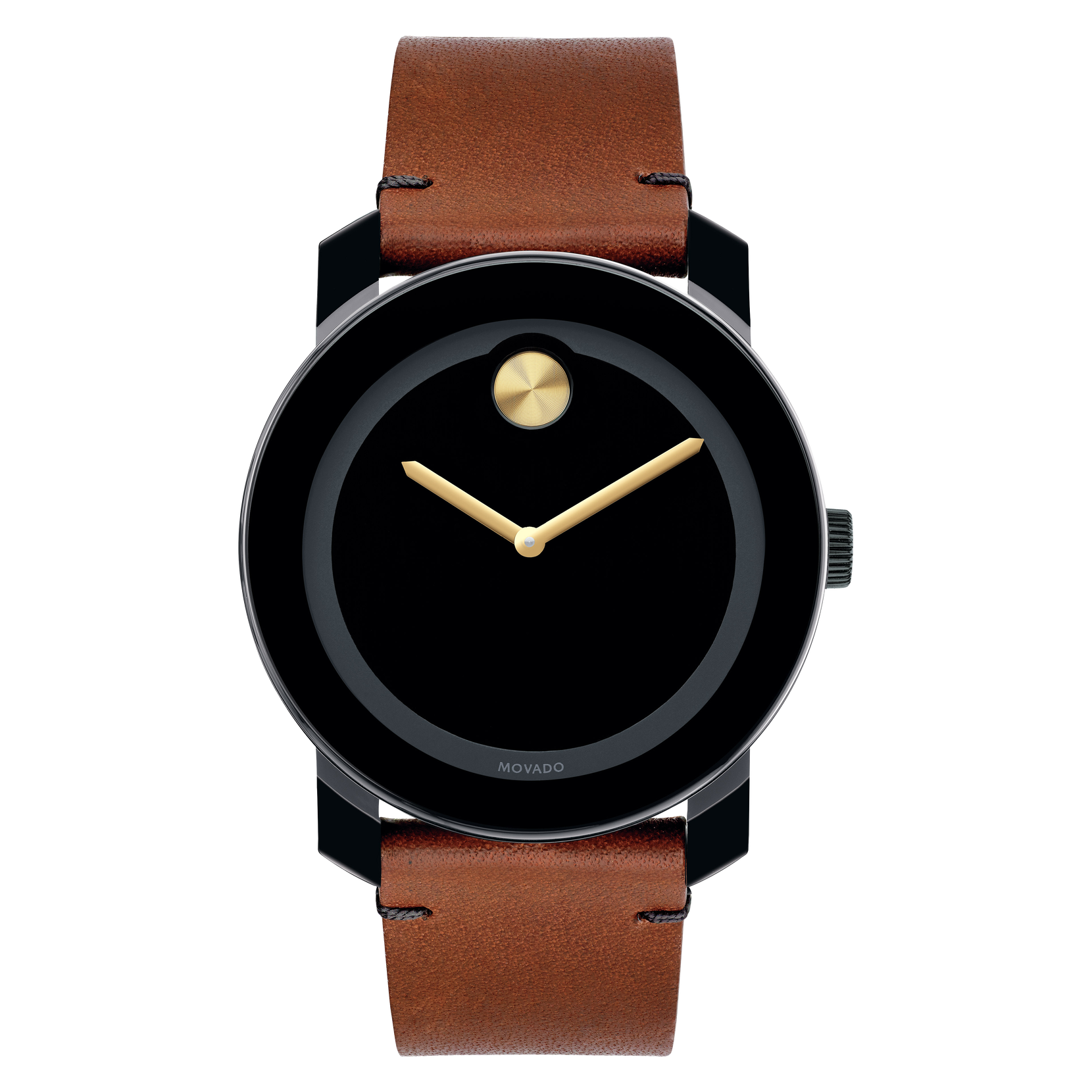 MOVADO BOLD TR90 | Movado | Luby 