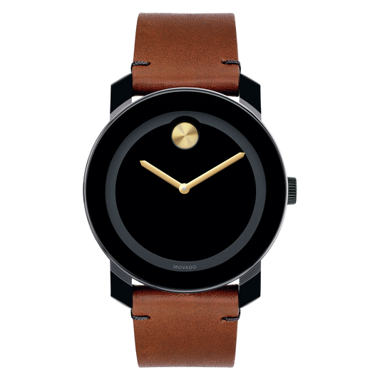 MOVADO BOLD TR90 | Movado | Luby 