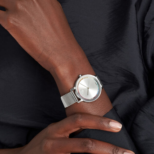 Movado Bold Evolution | Movado | Luby 