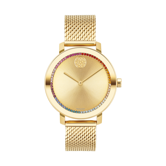 Movado Bold Evolution | Movado | Luby 