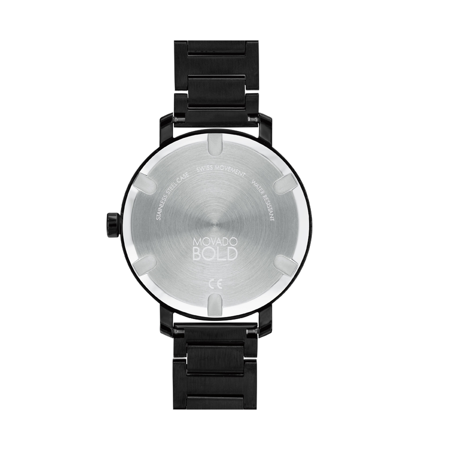 Movado Bold Evolution | Movado | Luby 