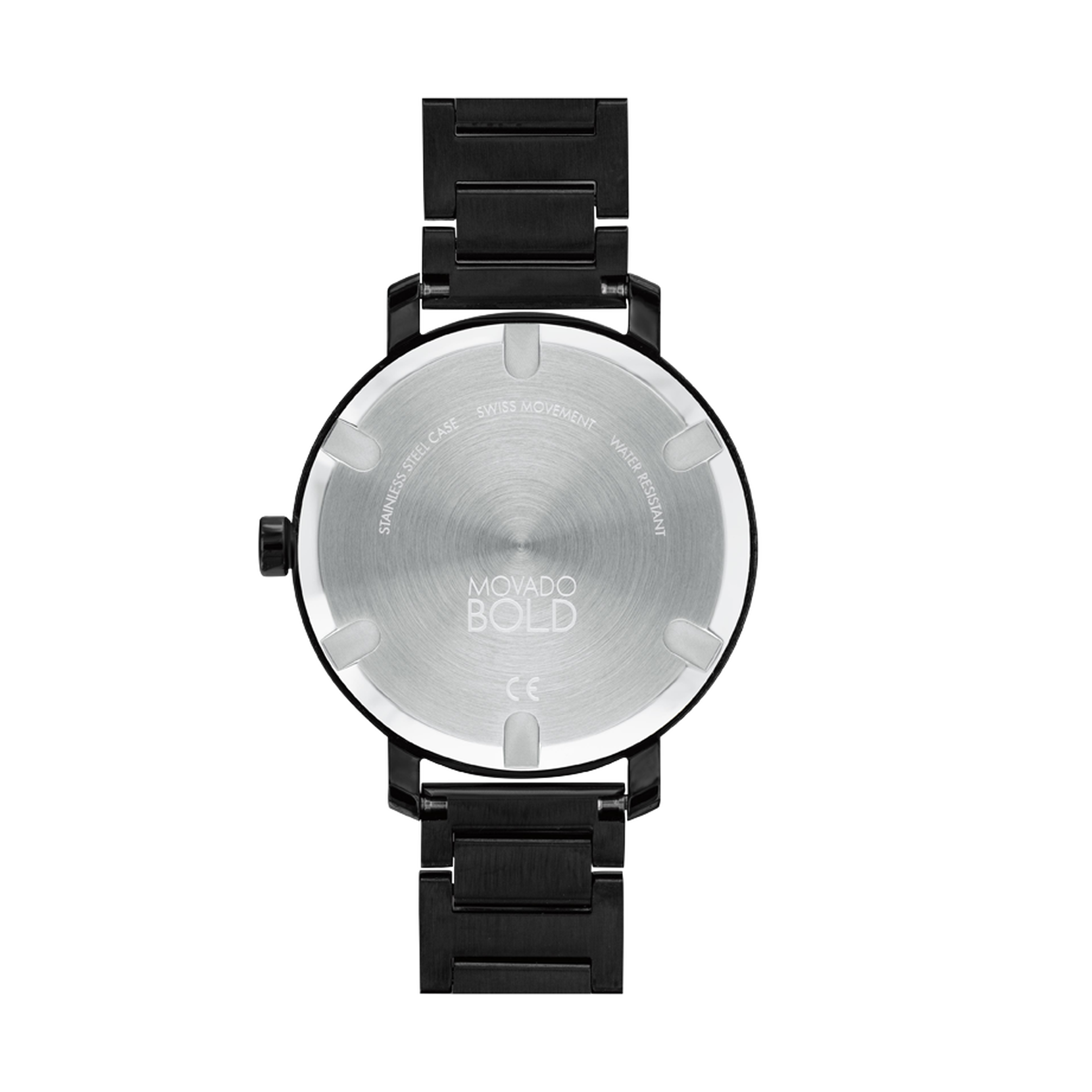 Movado Bold Evolution | Movado | Luby 