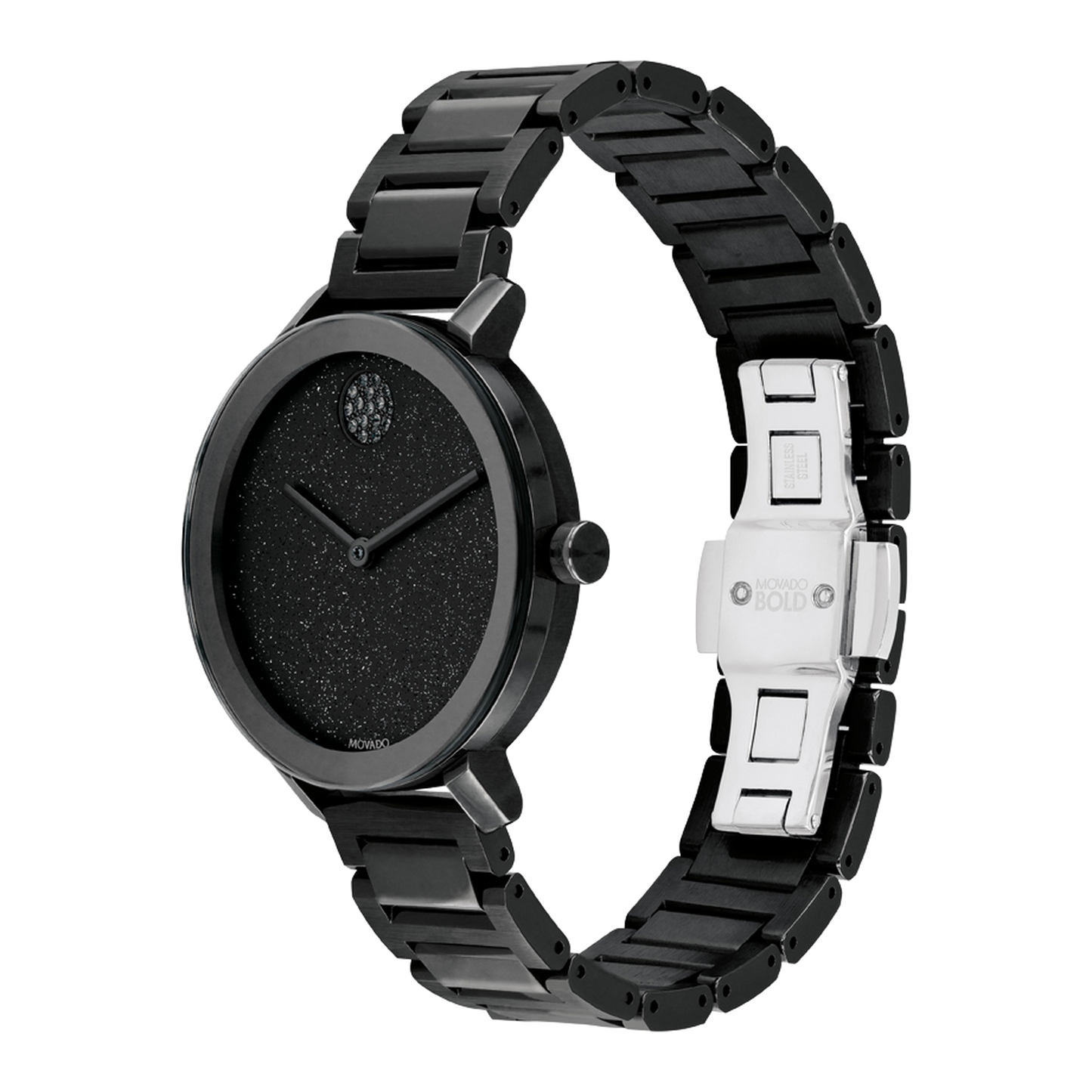 Movado Bold Evolution | Movado | Luby 