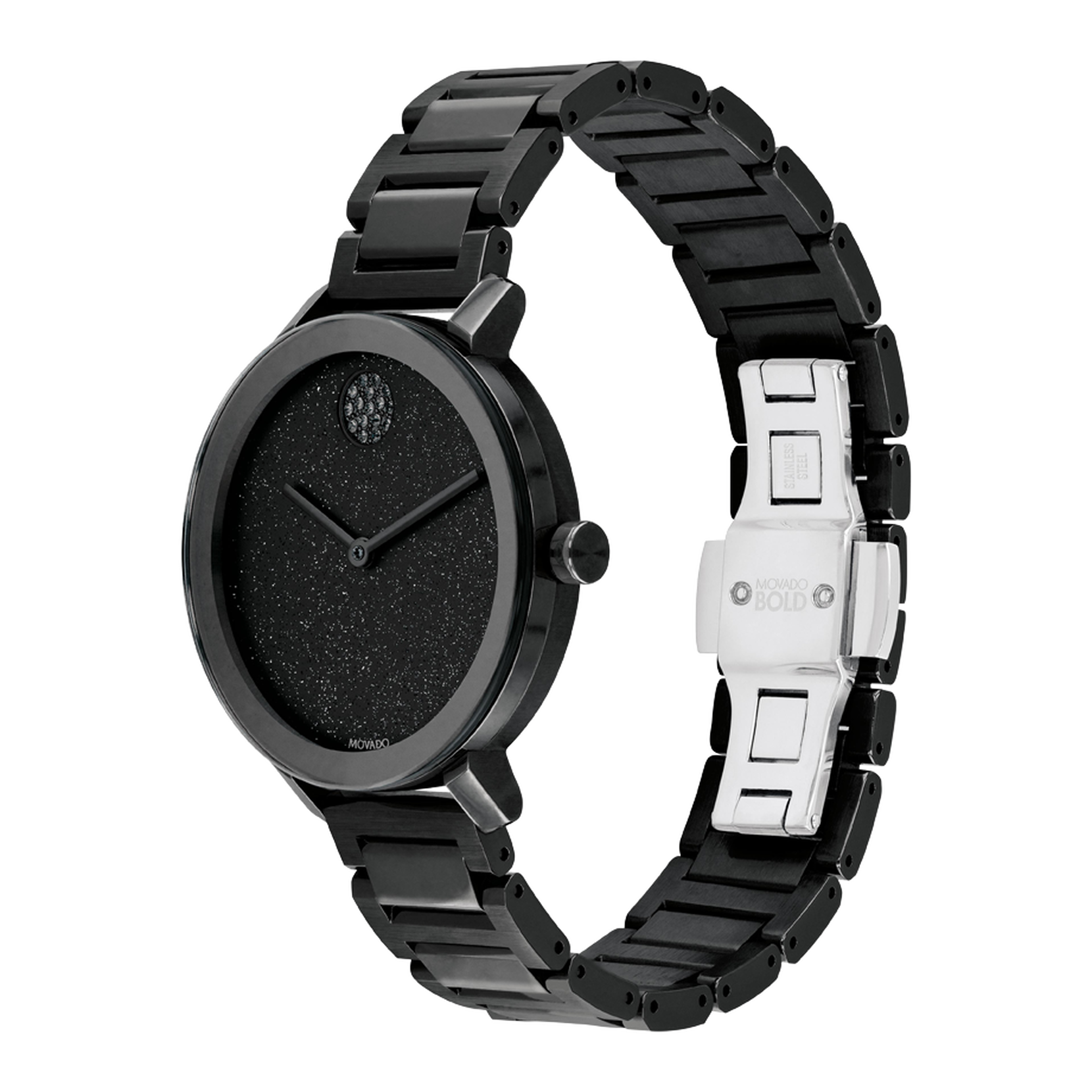 Movado Bold Evolution | Movado | Luby 