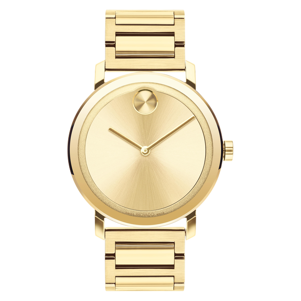 Movado Bold Evolution | Movado | Luby 