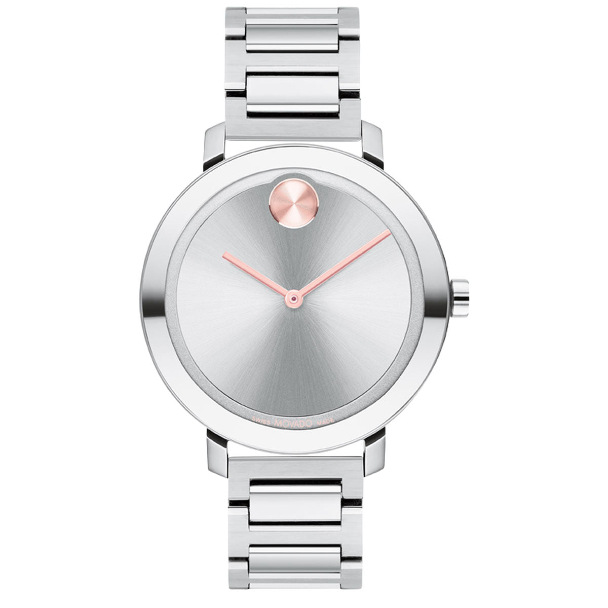 Movado Bold Evolution | Movado | Luby 