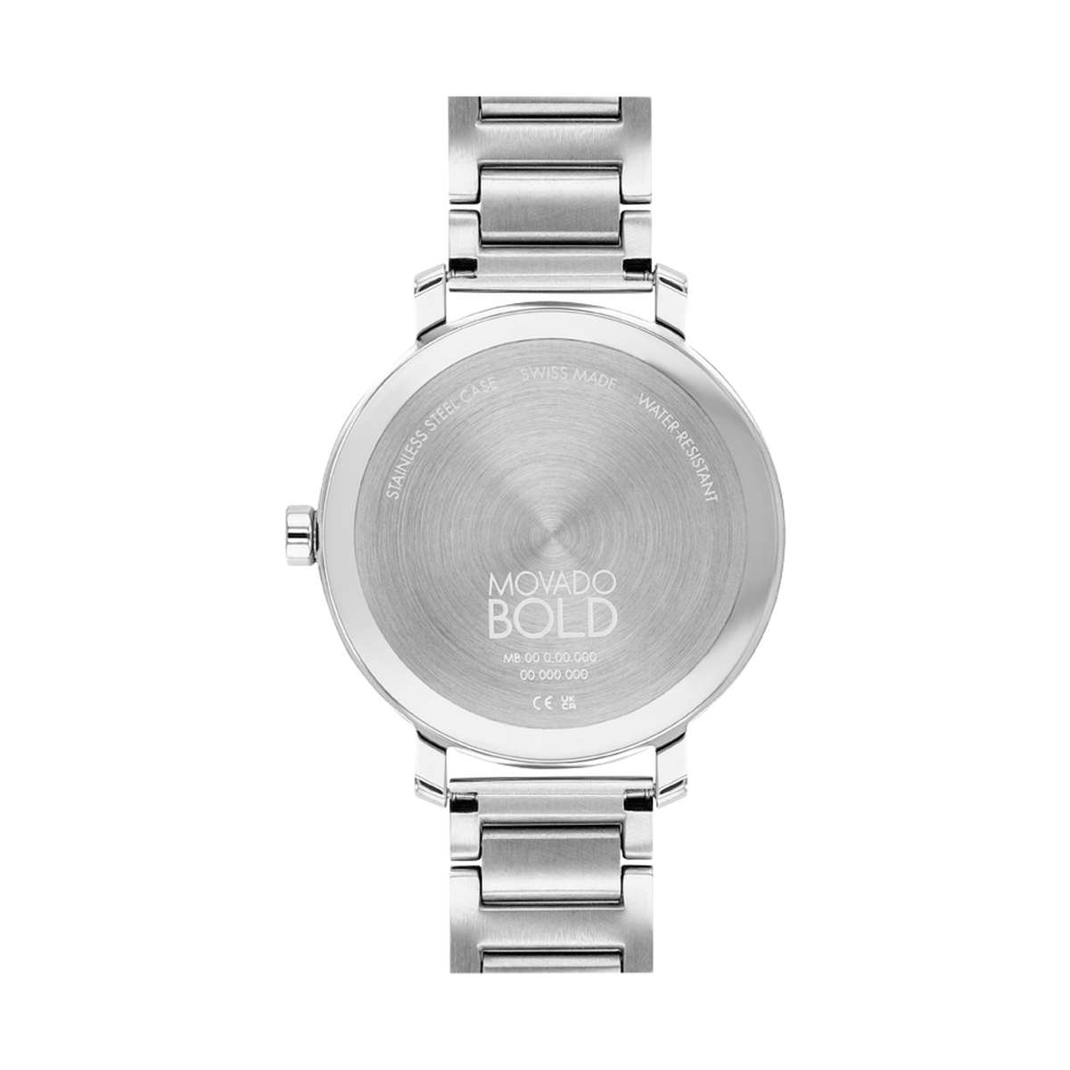 Movado Bold Evolution | Movado | Luby 