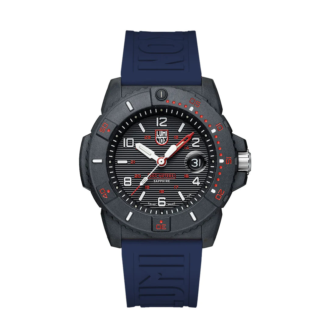 LUMINOX VOLITION WATCH | Luminox | Luby 
