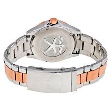 Ocean Star GMT M026.629.22.051.00 | MIDO | Luby 