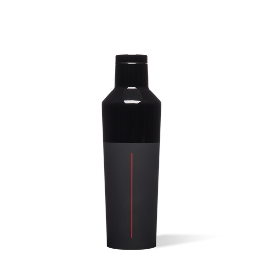 Darth Vader Canteen (16oz) | Corkcicle | Luby 