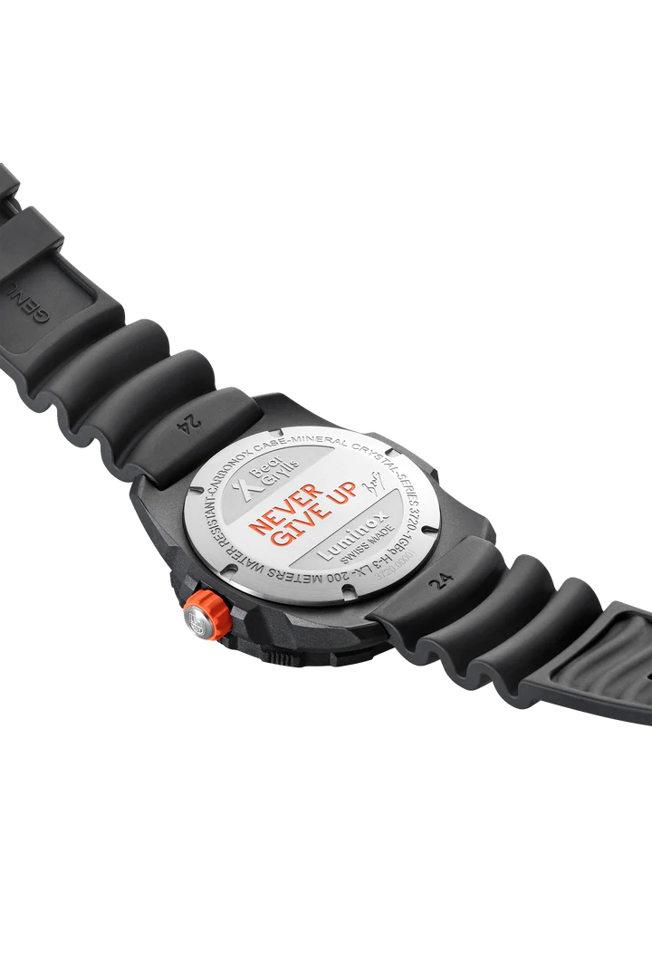 Luminox Bear Grylls Survival, 42 mm, Outdoor Explorer Watch | Luminox | Luby 