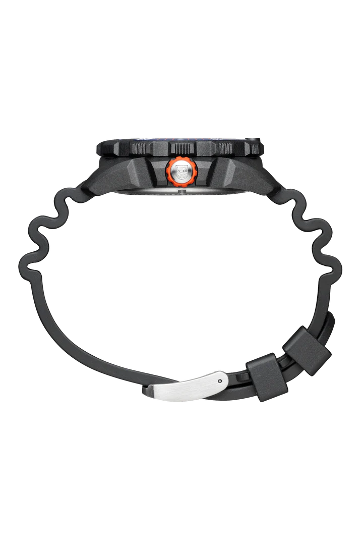 Luminox Bear Grylls Survival, 42 mm, Outdoor Explorer Watch | Luminox | Luby 