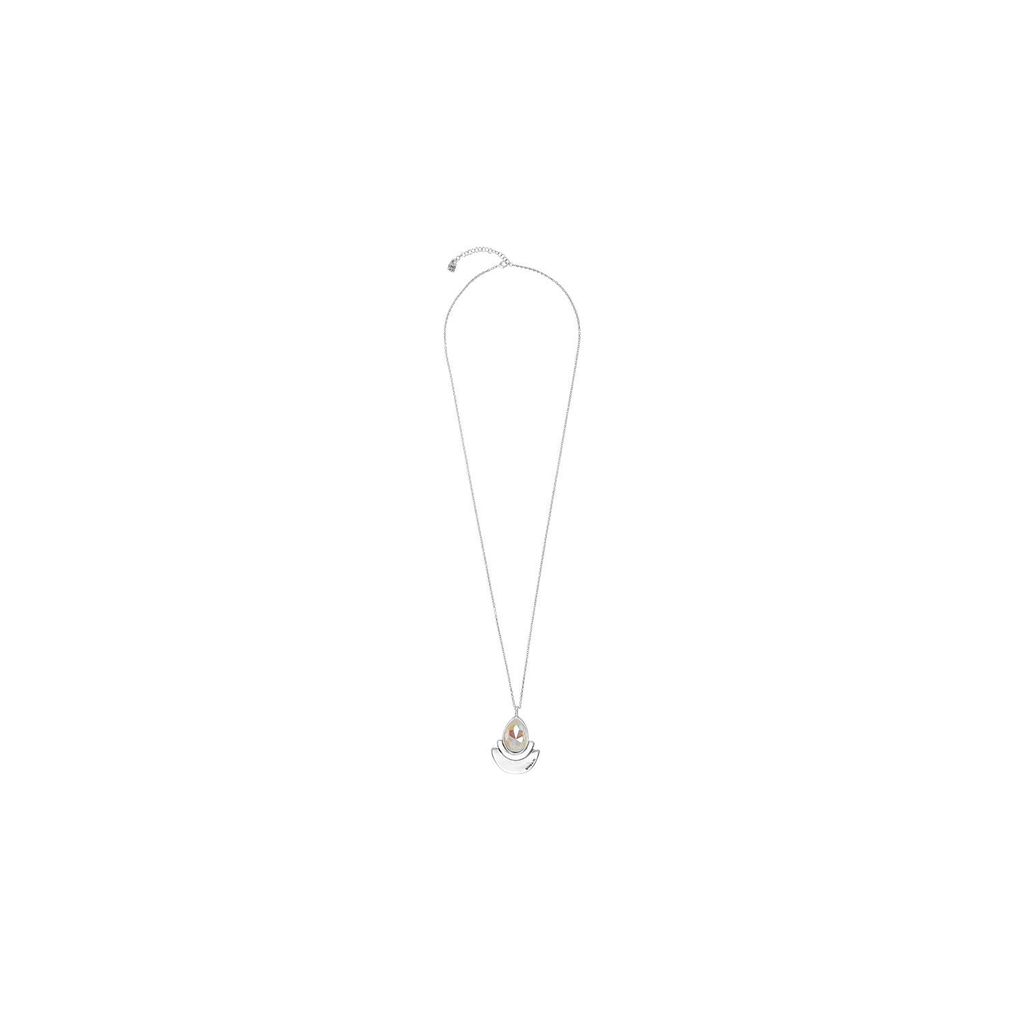 Mrs. Begums Soul Necklace | Uno de 50 | Luby 