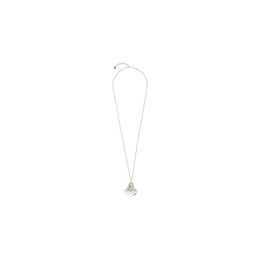 Mrs. Begums Soul Necklace | Uno de 50 | Luby 