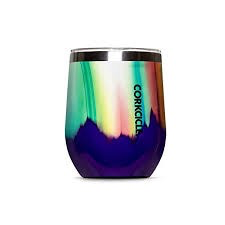 AURORA STEMLESS | Corkcicle | Luby 
