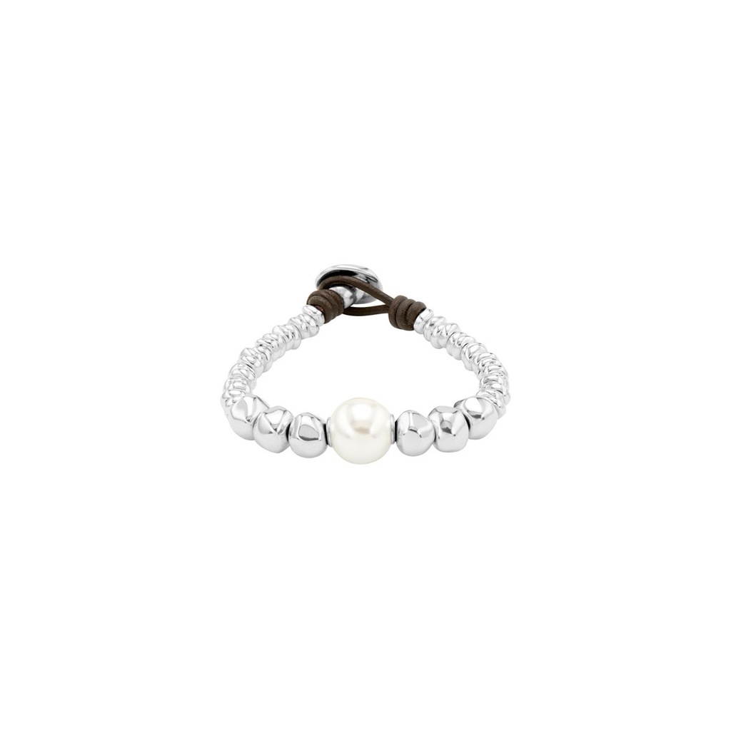 Moody Bracelet | Uno de 50 | Luby 