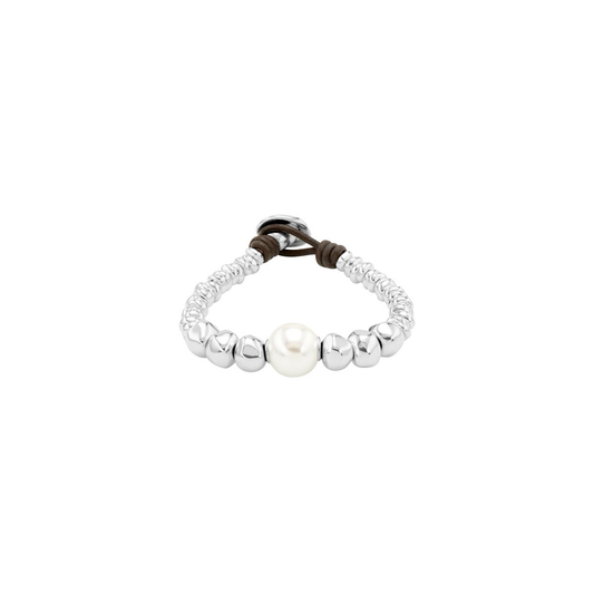 Moody Bracelet | Uno de 50 | Luby 
