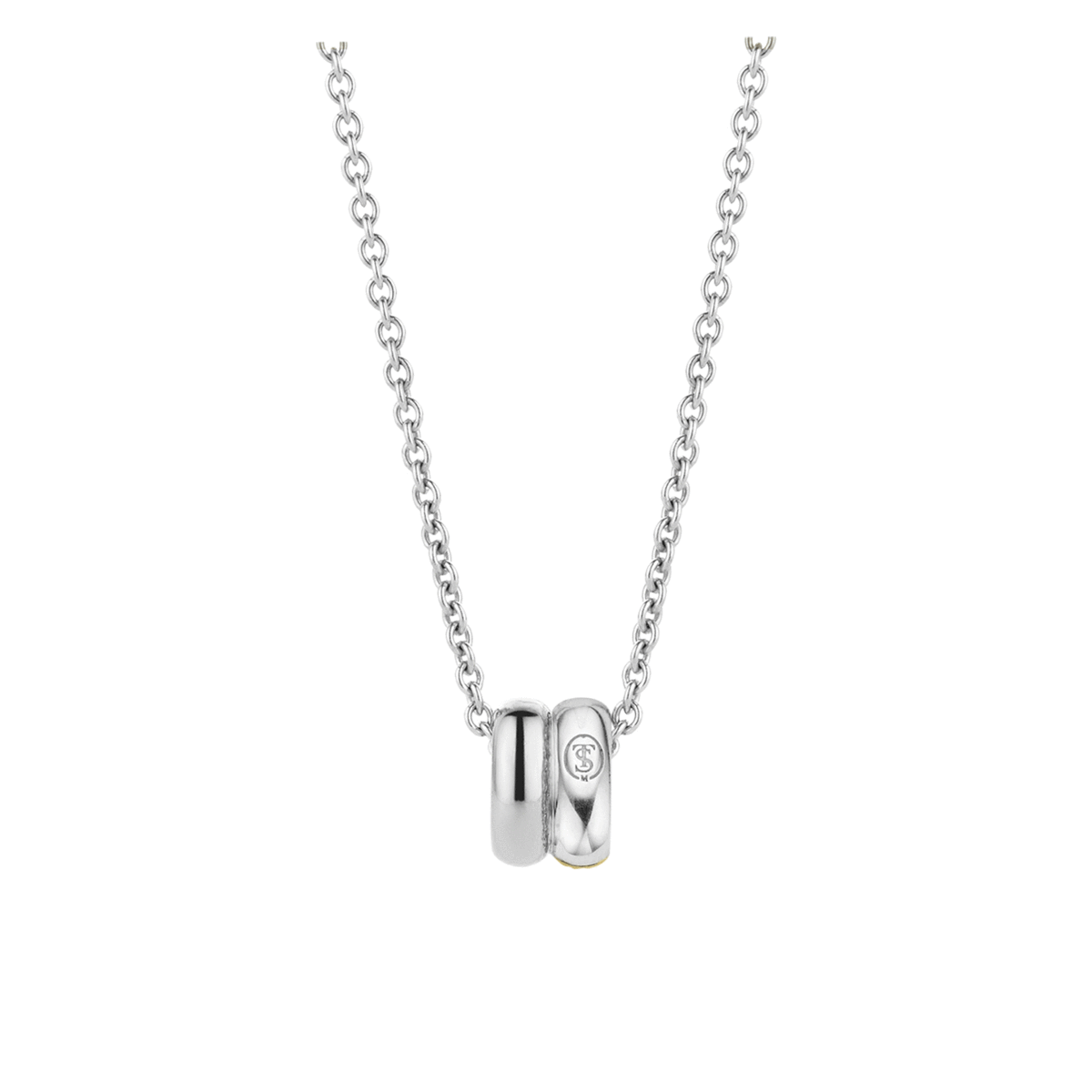 Ti Sento-Milano Necklace | Ti Sento Milano | Luby 