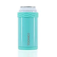 TURQUOISE ARCTICAN | Corkcicle | Luby 