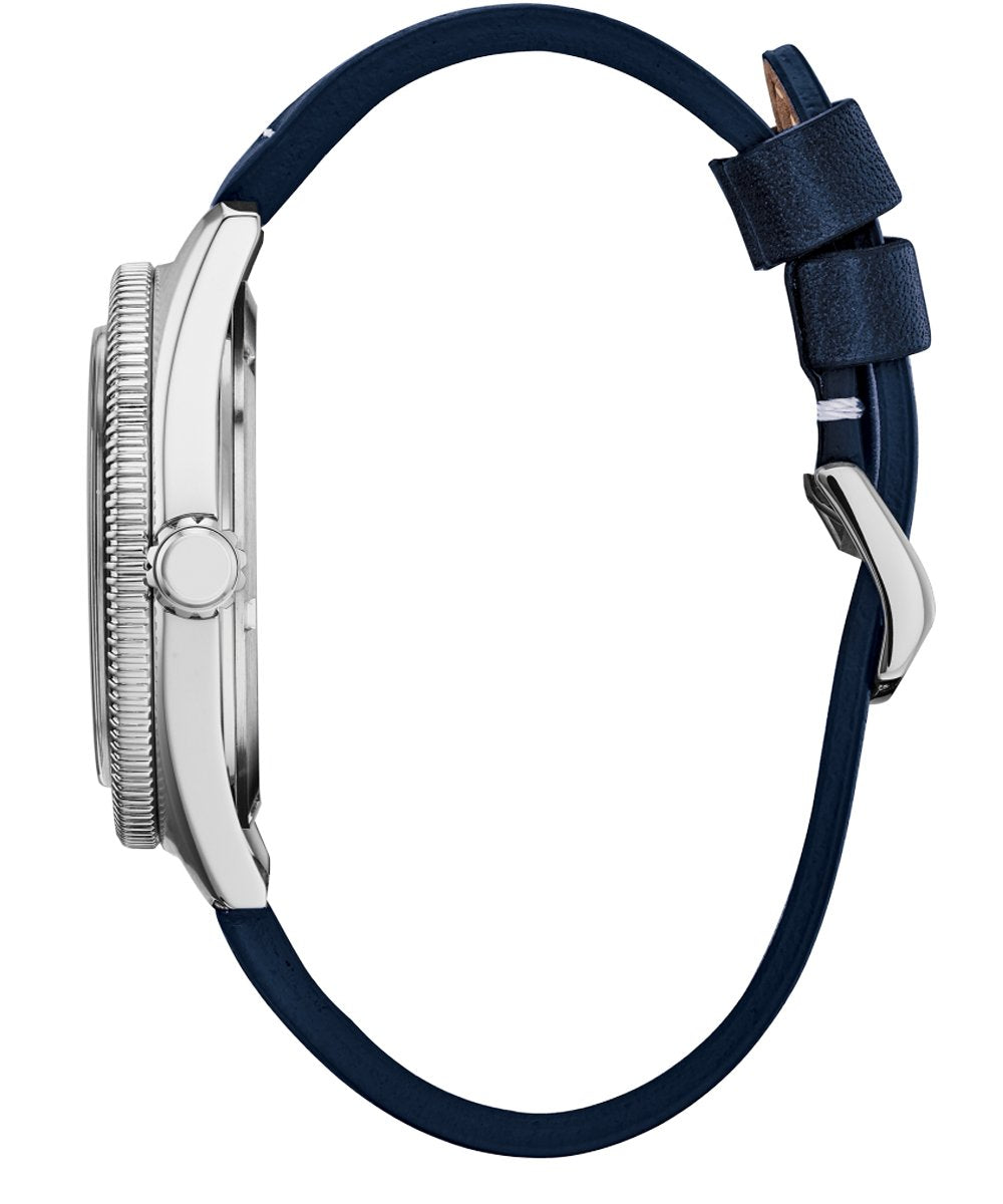 Brycen (Blue) | Citizen | Luby 