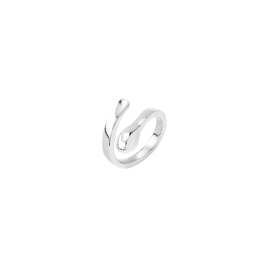A PERFECT MATCH | Uno de 50 | Luby 