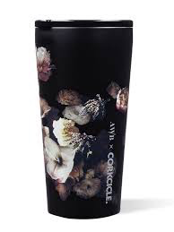 DUTCH LOVE TUMBLER | Corkcicle | Luby 