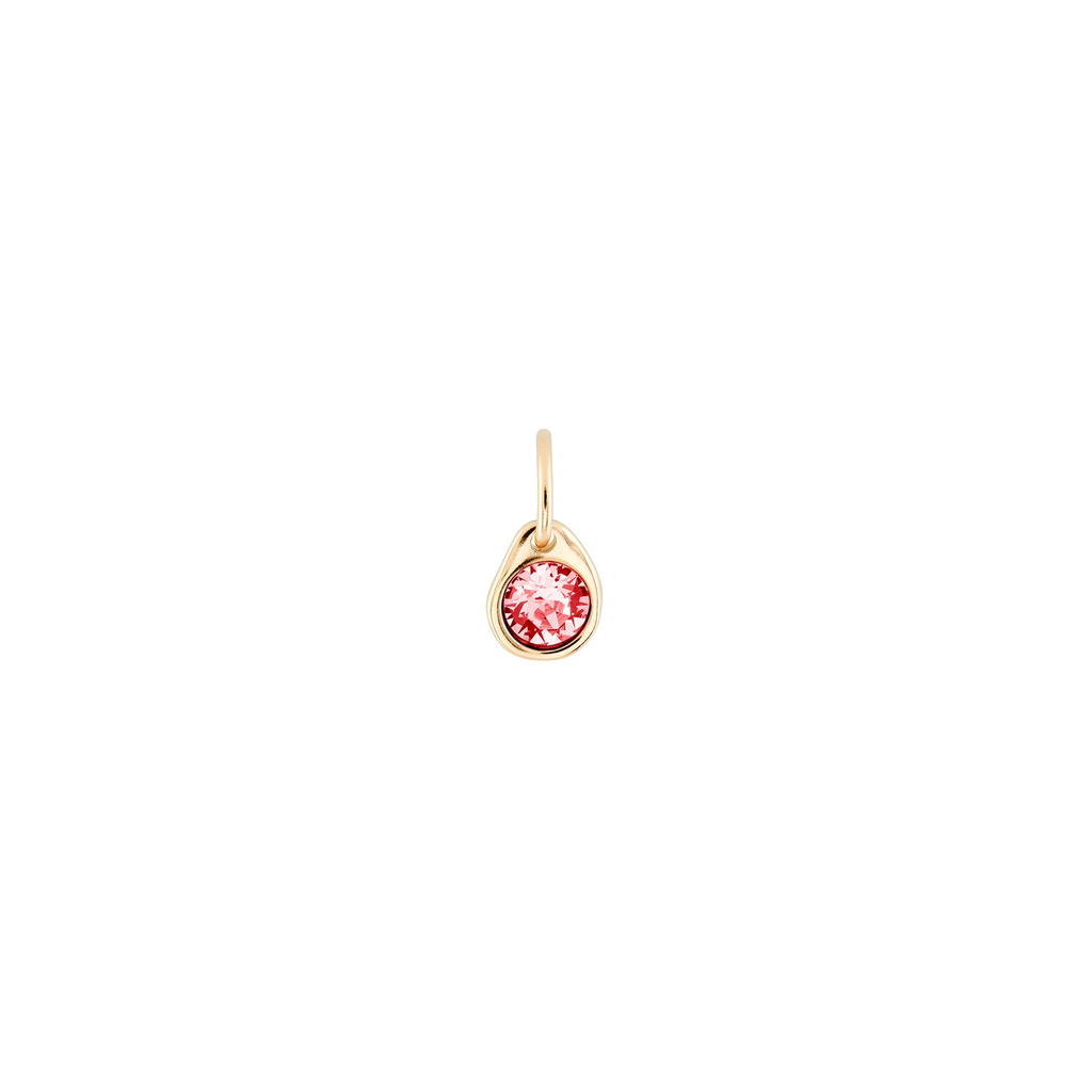 CHARM COLORES | Uno de 50 | Luby 