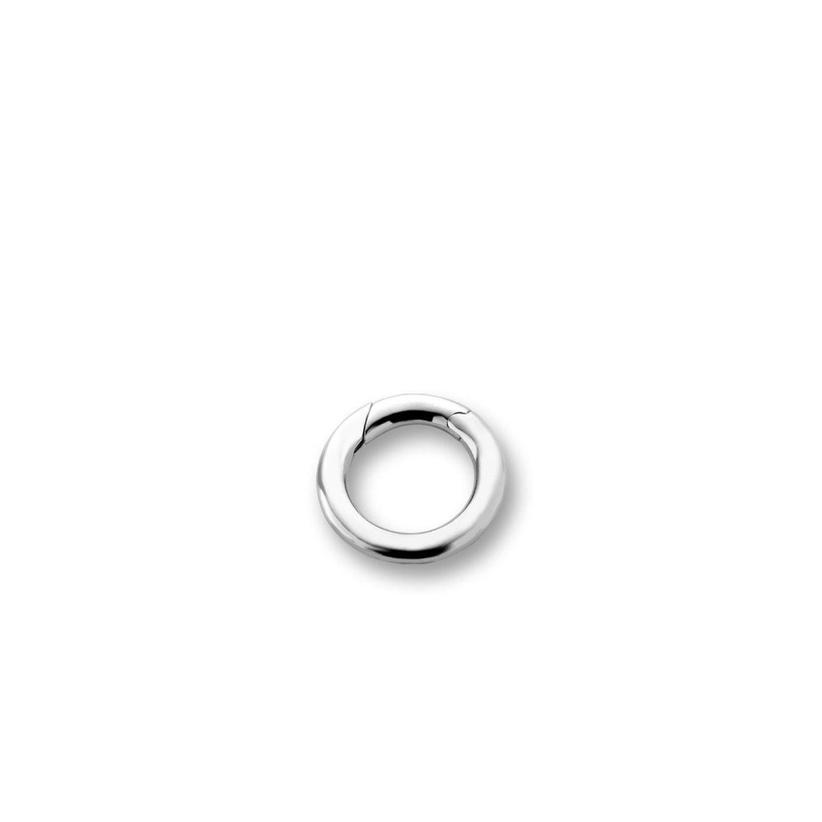 CLIPRING | Ti Sento Milano | Luby 