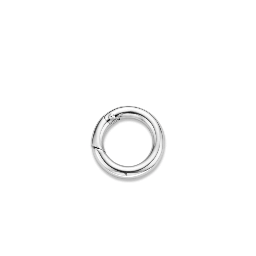 CLIPRING | Ti Sento Milano | Luby 