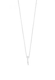 Balabares | Uno de 50 | Luby 