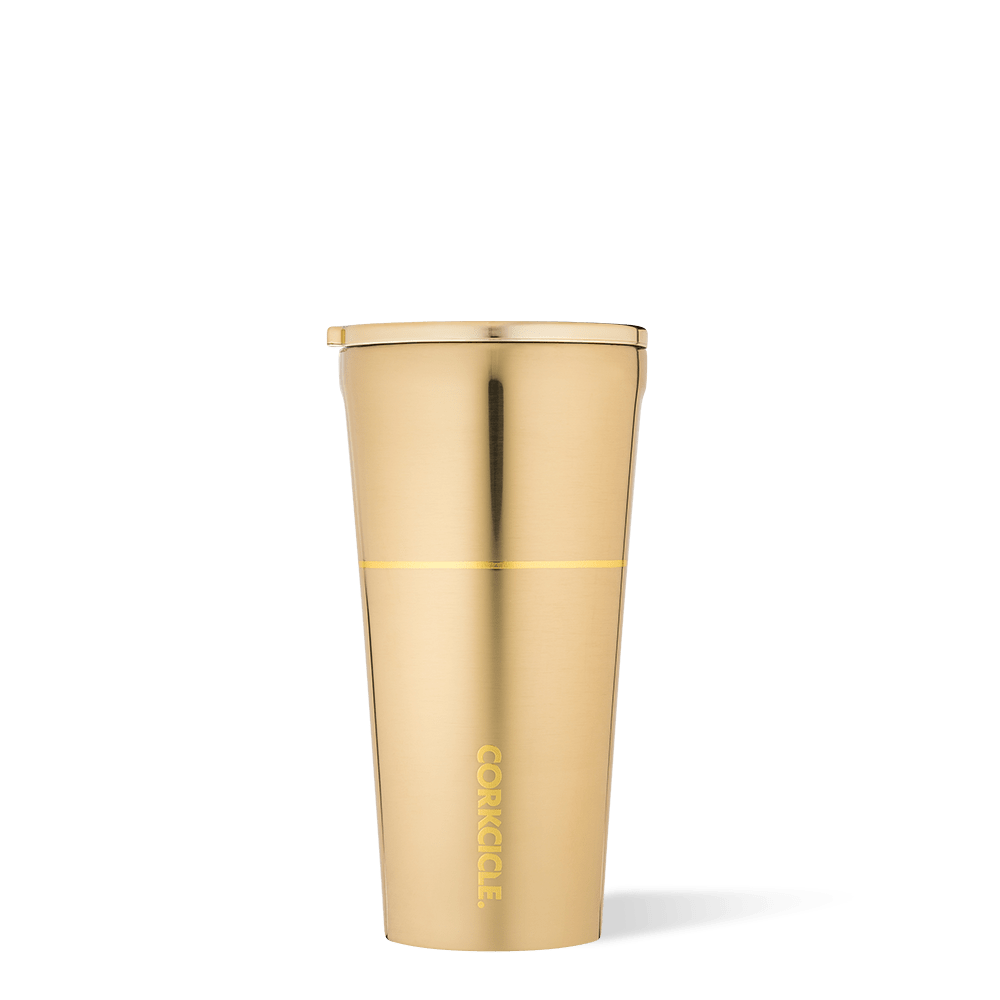 C3PO TUMBLER | CORKCICLE | Luby 