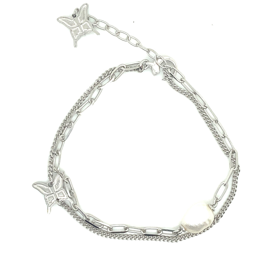 Orencchini Bracelet