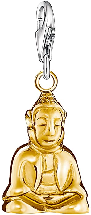 Charm Budha Oro