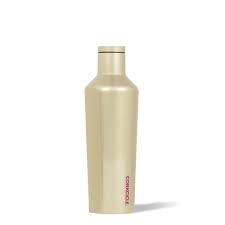 GLAMPAGNE CANTEEN (25oz) | Corkcicle | Luby 