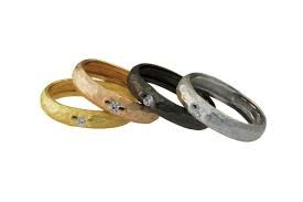 METABOX AG CIRC CUADRU RING | Cresber | Luby 