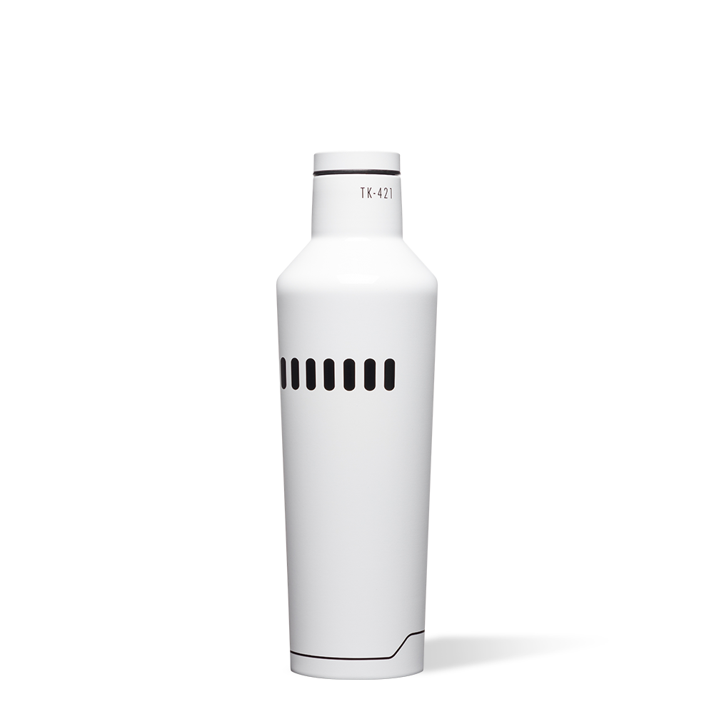 STORM TROOPER CANTEEN | CORKCICLE | Luby 