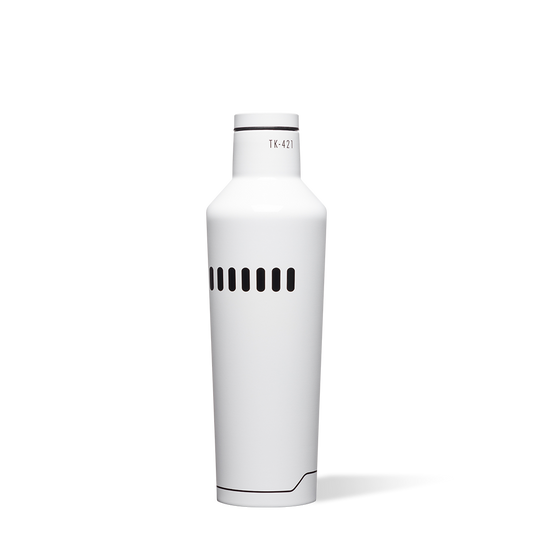 STORM TROOPER CANTEEN | CORKCICLE | Luby 