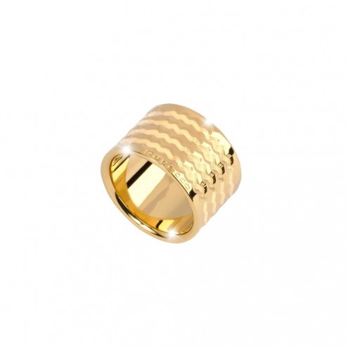 Miami Ring | Rebecca | Luby 