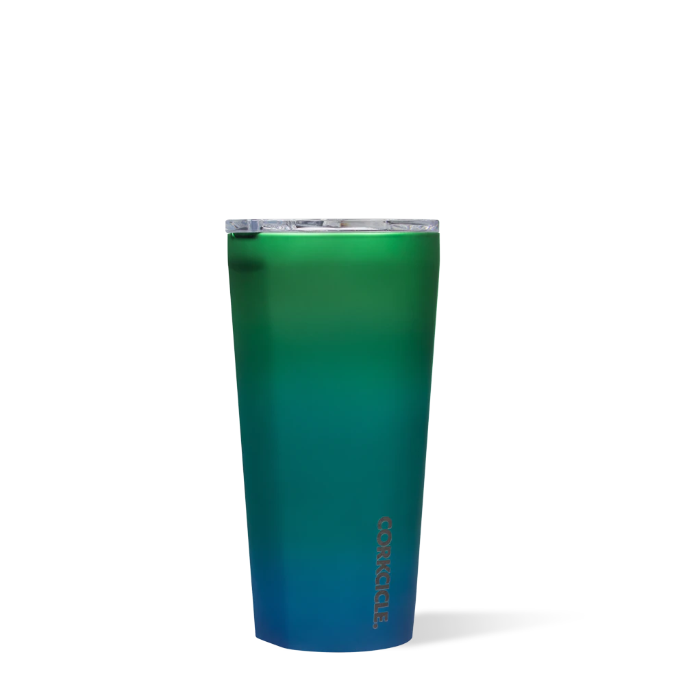 Chameleon Tumbler 16oz | Corkcicle | Luby 