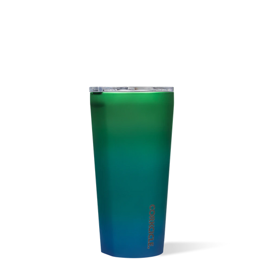 Chameleon Tumbler 16oz | Corkcicle | Luby 