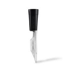 AERATOR POURER | Corkcicle | Luby 