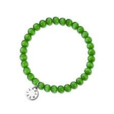 Ti Sento Bracelet | Ti Sento Milano | Luby 