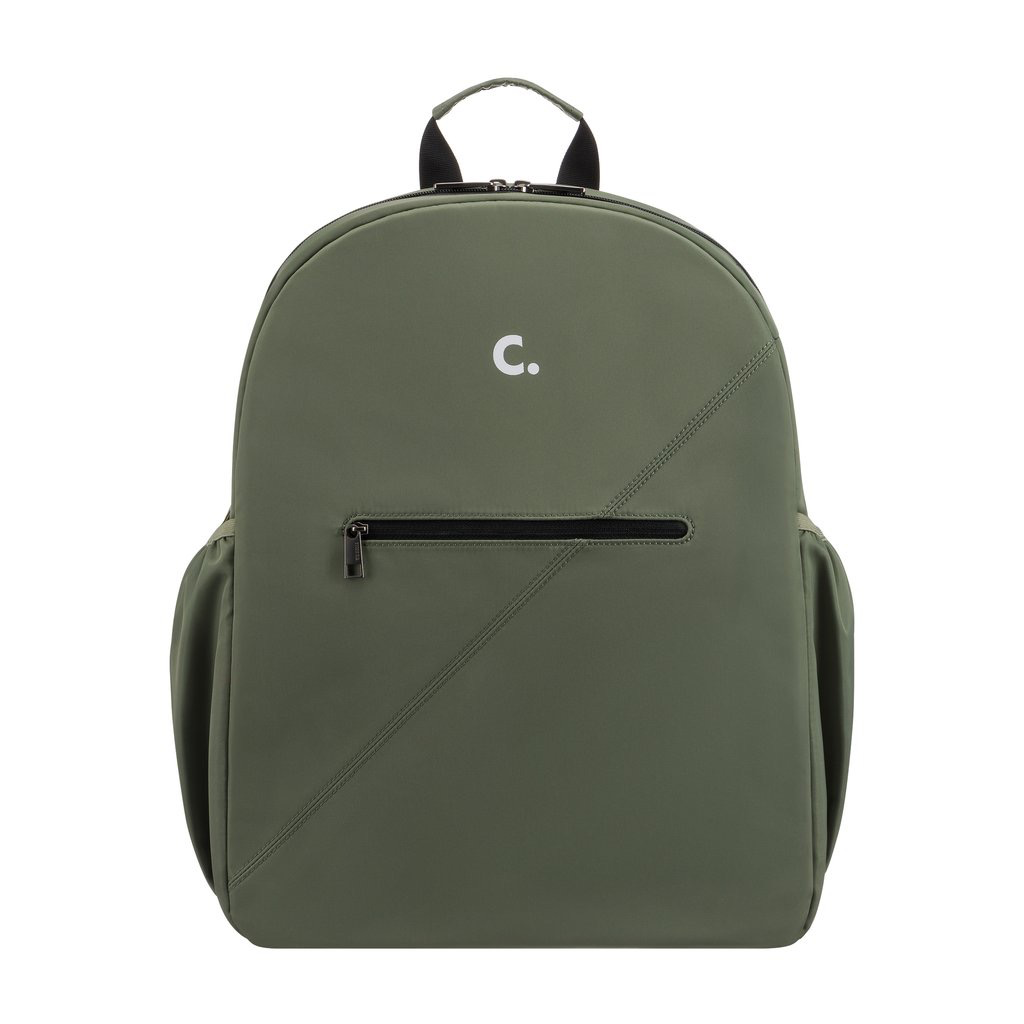 BRANTLEY COOLER BACKPACK | Corkcicle | Luby 