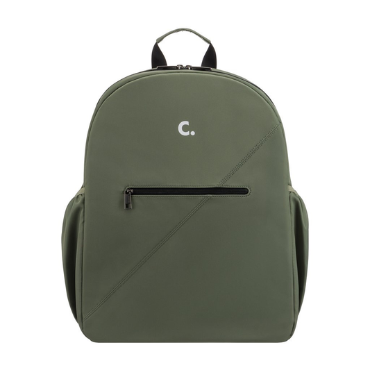 BRANTLEY COOLER BACKPACK | Corkcicle | Luby 