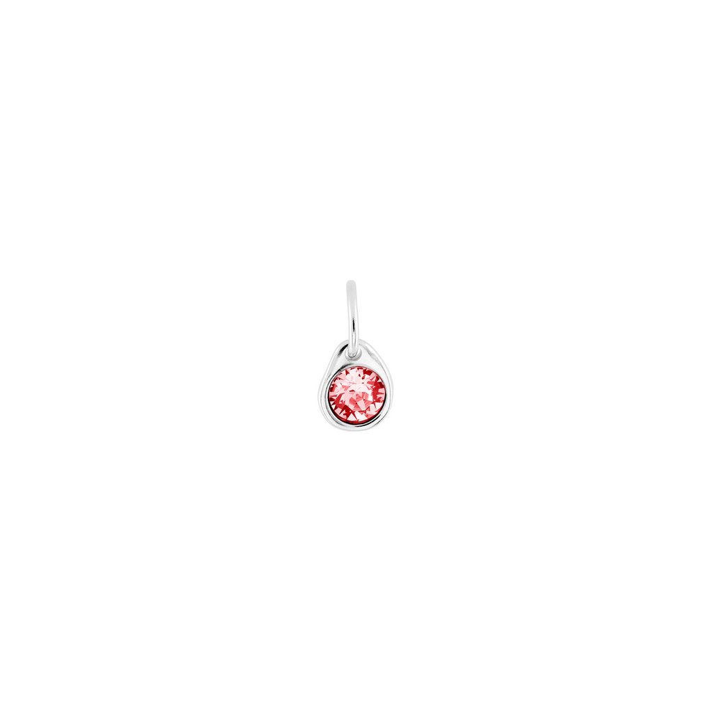 CHARM COLORES | Uno de 50 | Luby 