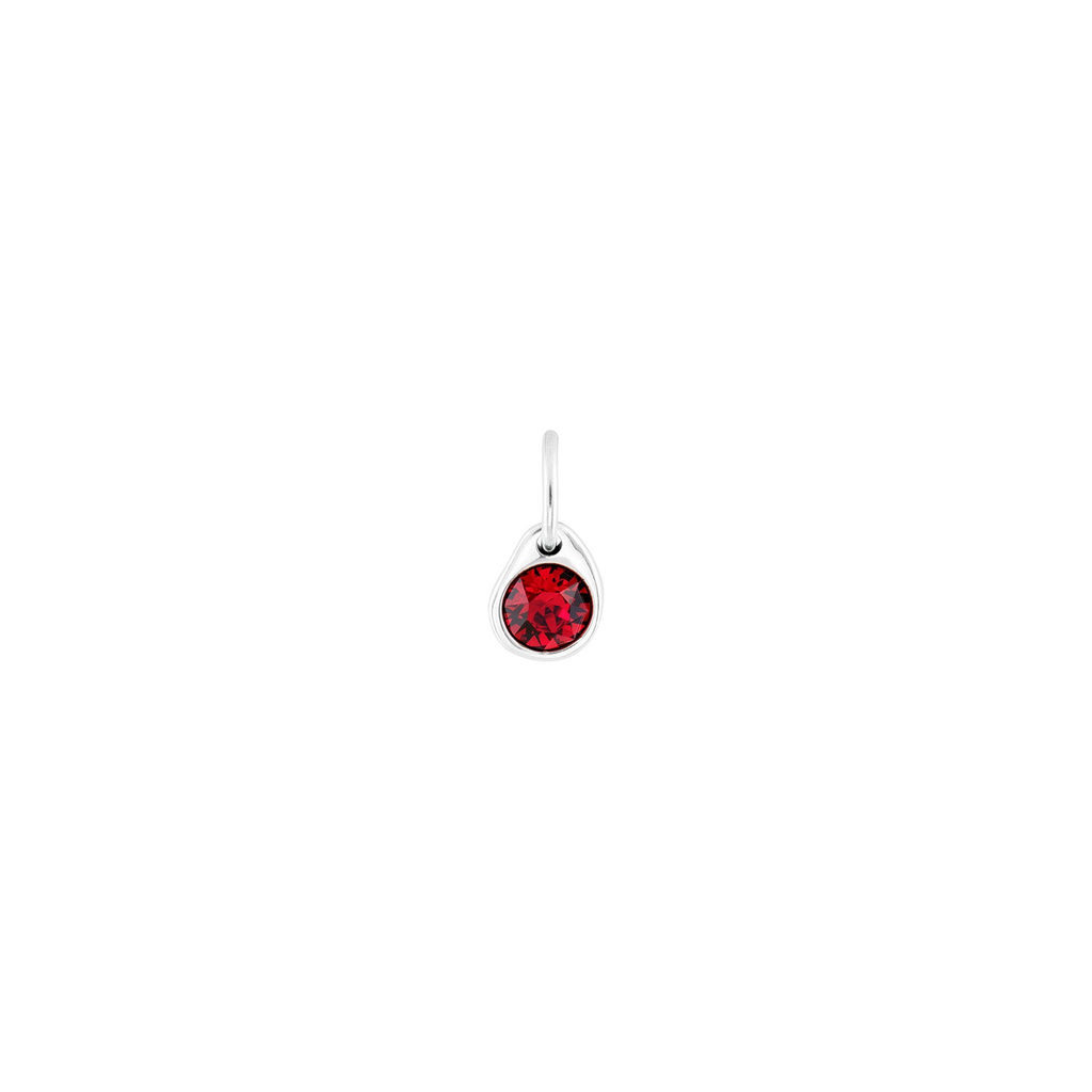 CHARM COLORES | Uno de 50 | Luby 