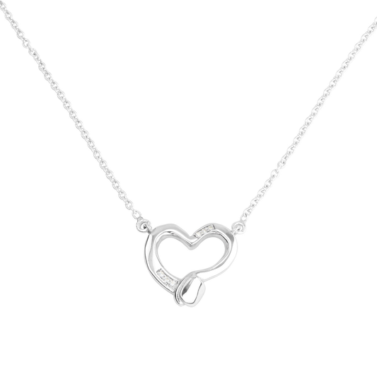 DIRECTO AL CORAZÓN | Uno de 50 | Luby 