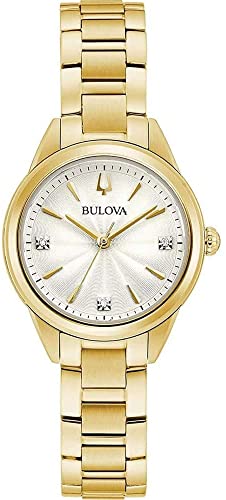 Sutton | Bulova | Luby 
