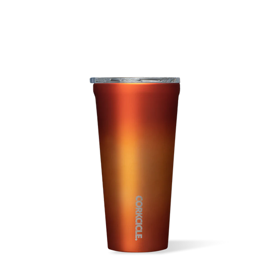 Dragonfly Tumbler | Corkcicle | Luby 