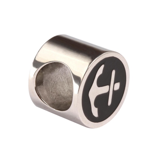 Anchor Steel Link | Kermar | Luby 